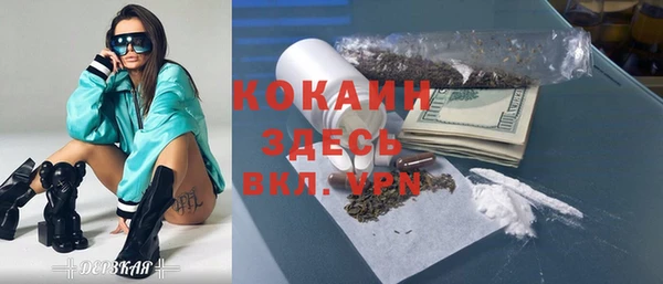твердый Алексеевка