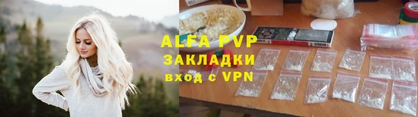 твердый Алексеевка