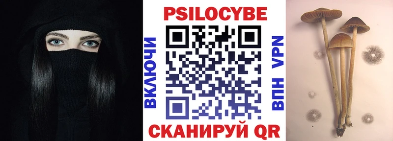 Галлюциногенные грибы Magic Shrooms Кирс